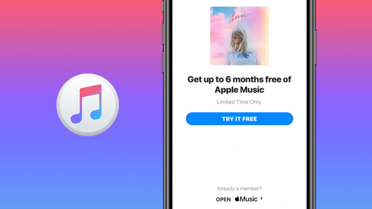 Is Apple Music subscription worthwhile?