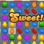 Is Candy Crush good for your brain?