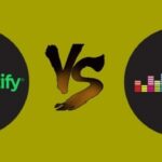Is Deezer better quality than Spotify?