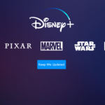 Is Disney plus free with Amazon Prime?