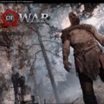 Is God of War for PC?