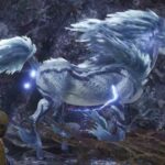 Is Kirin a elder dragon?