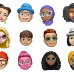 Is Memoji app free?