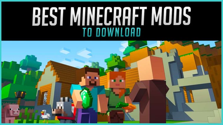 Is Minecraft free on PS4 2021?