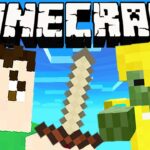 Is Minecraft free with gold?