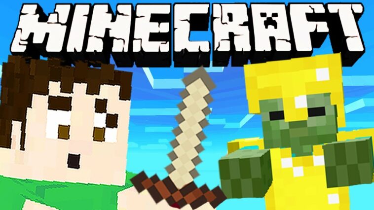 Is Minecraft free with gold?