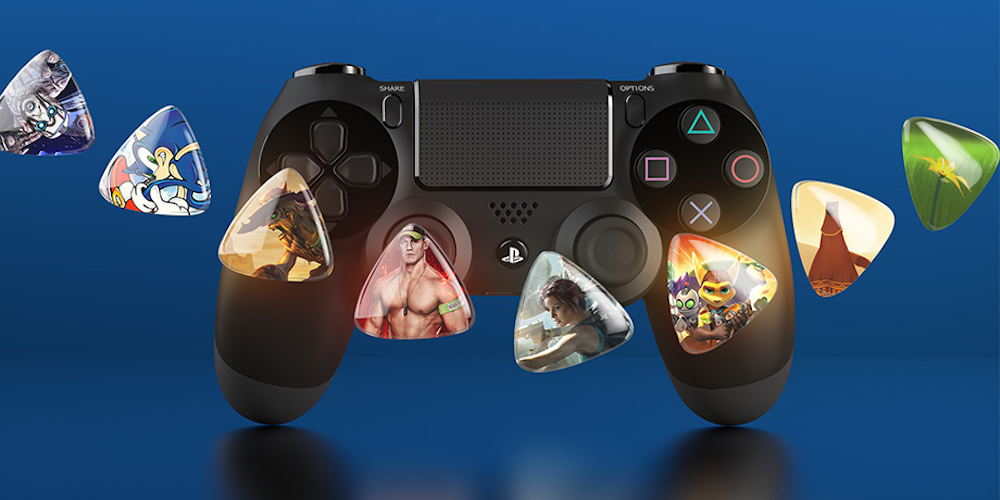 Is PS Now worth it?