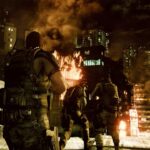 Is Resident Evil 6 worth?