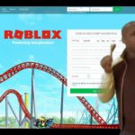 Is Roblox banned in China?