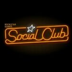 Is Rockstar Social Club Safe?