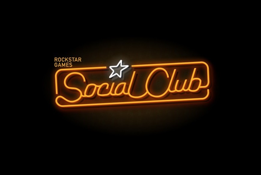 Is Rockstar Social Club Safe?
