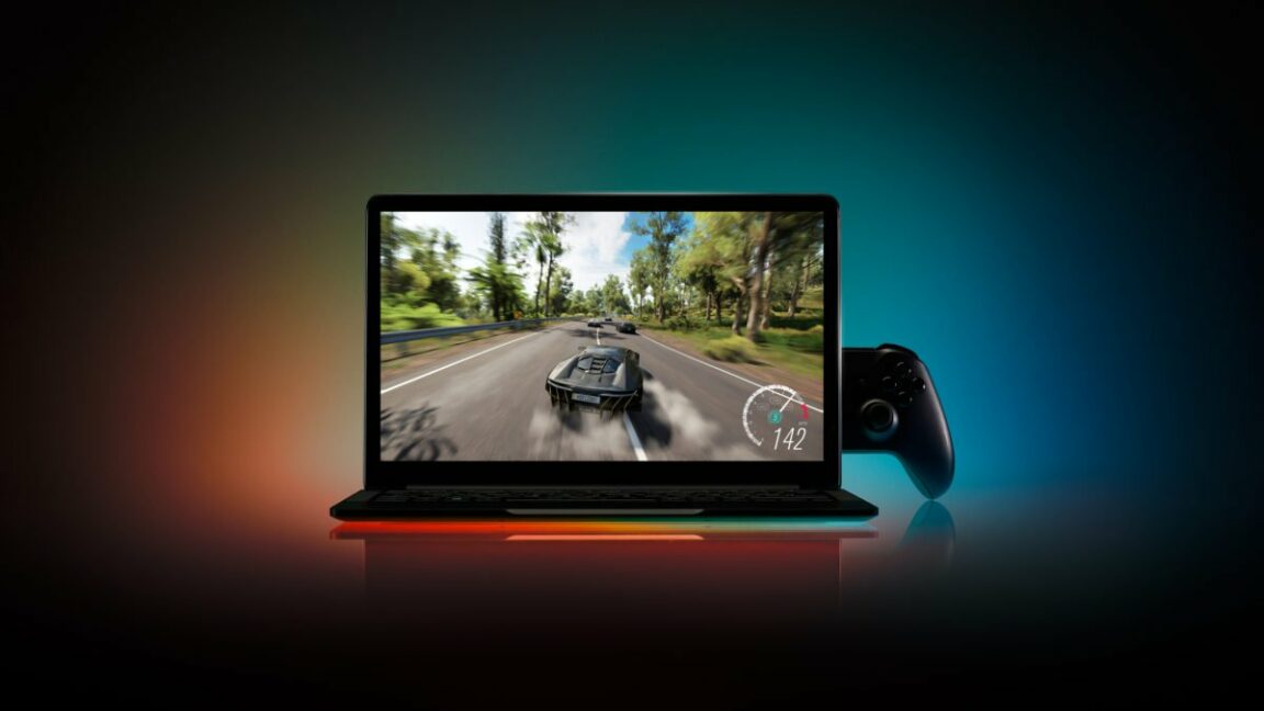 Is Shadow better than GeForce Now?