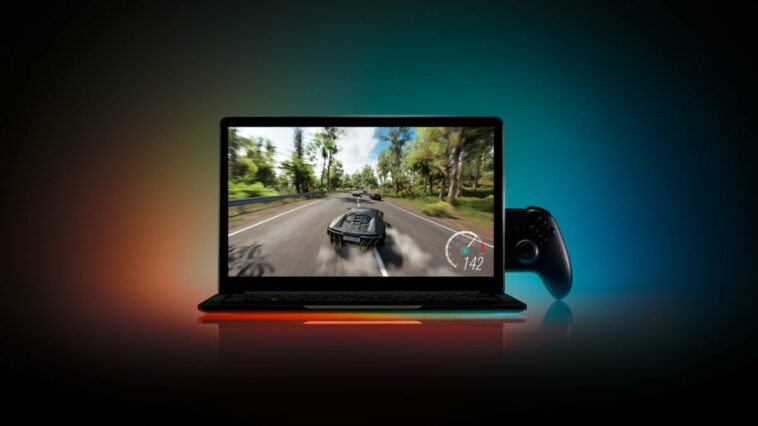 Is Shadow better than GeForce Now?