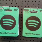 Is Spotify better quality than CD?