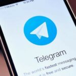 Is Telegram Safe 2020?