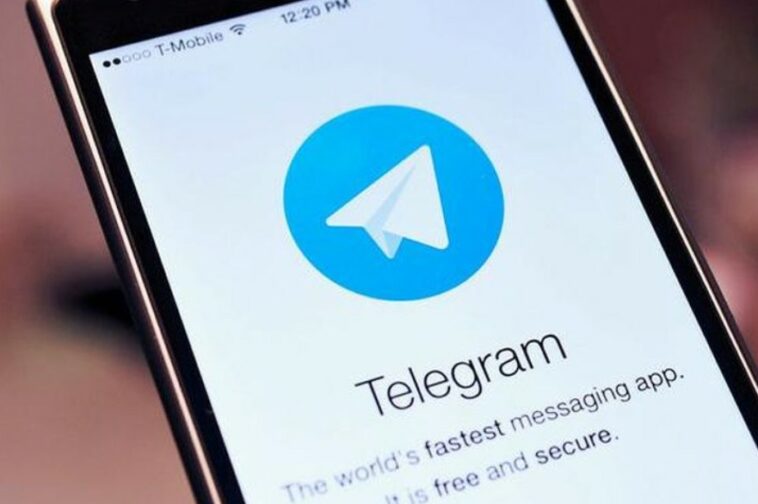 Is Telegram Safe 2020?