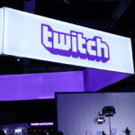 Is Twitch owned by Amazon?