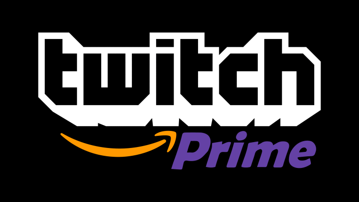 Is Twitch prime free with Amazon Prime?