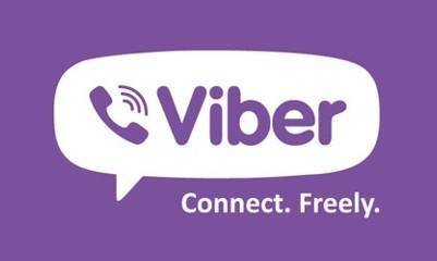 Is Viber a cheating app?