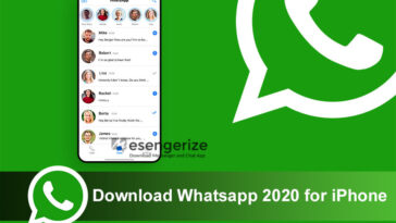 Is WhatsApp closing down in 2020?