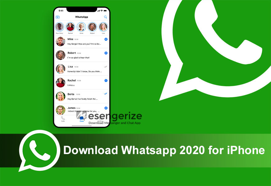 Is WhatsApp closing down in 2020?