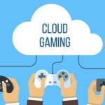 Is cloud gaming expensive?