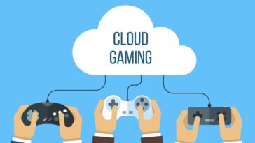 Is cloud gaming expensive?