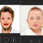 Is face swap app free?