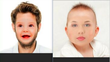 Is face swap app free?
