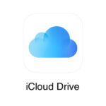 Is iCloud drive free?