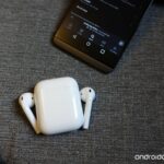 Is it worth buying AirPods for Android?