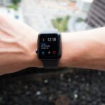 Is it worth getting cellular on Apple Watch?
