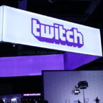 Is twitch owned by Amazon?