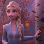 Où acheter des films en VOD ?