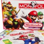 Où acheter des jeux sur Internet ?