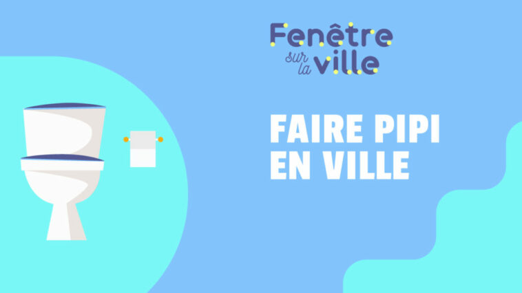 Où est la fenêtre Pop-up ?