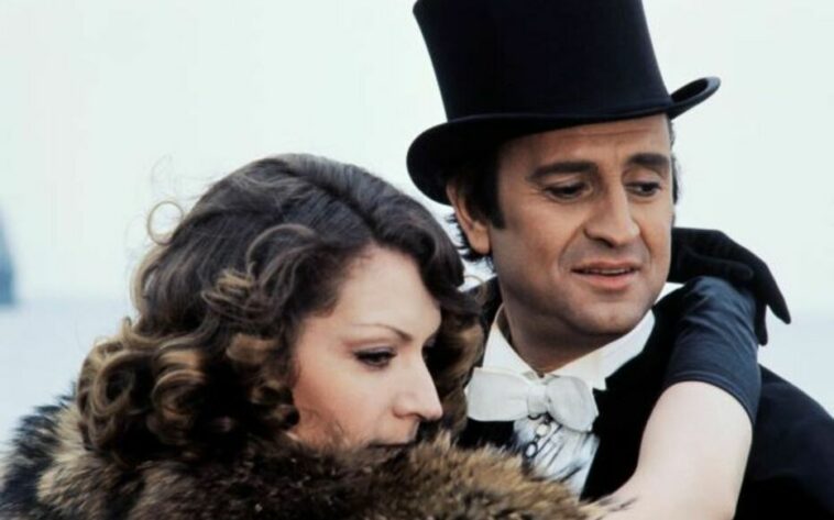 Où regarder des séries anciennes ?