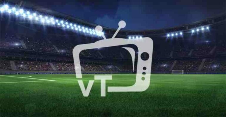 Où regarder les match de foot en streaming ?