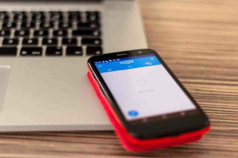 Où se trouve la corbeille des SMS ?