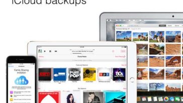 Où sont les fichiers iTunes sur Mac ?