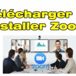 Où télécharger Zoom ?