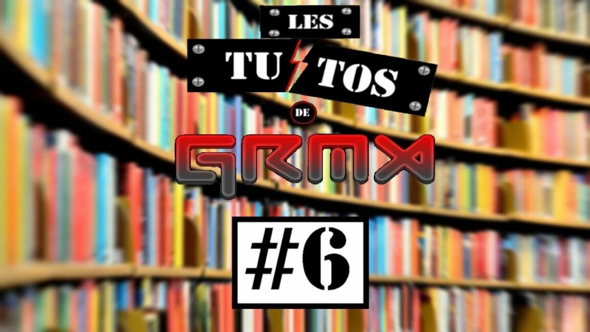 Où télécharger des EPUB ?