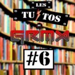 Où télécharger des EPUB ?