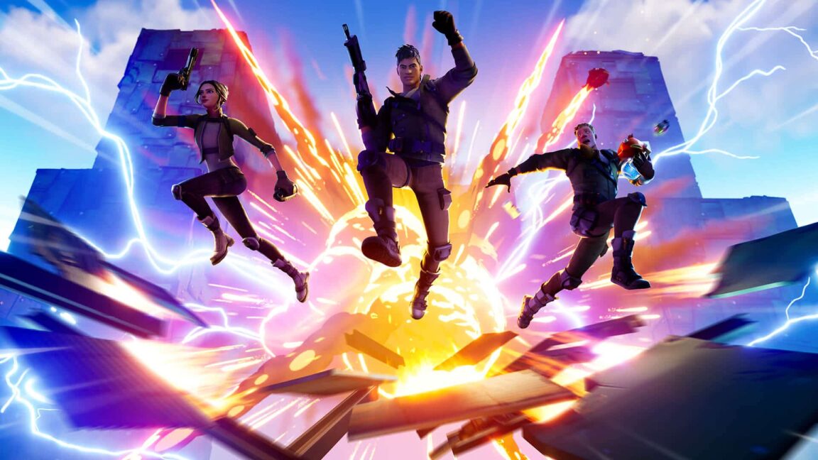 Où télécharger des jeux sur PC ?