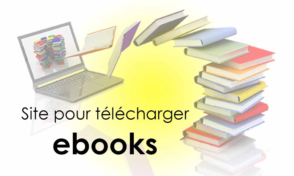 Où télécharger ebook récent et gratuit ?