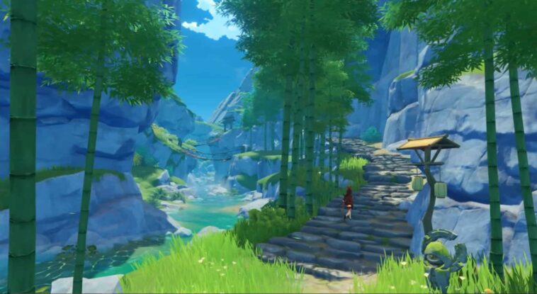 Où trouver Stadia ?