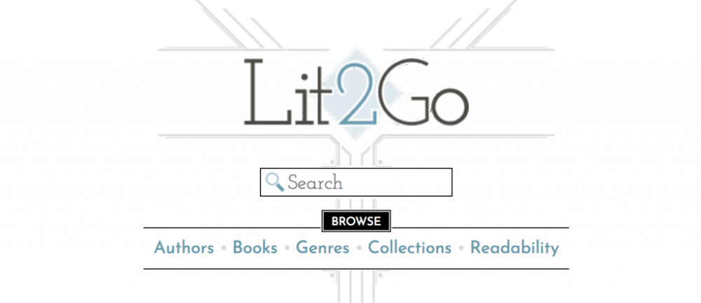 Où trouver des livres audio gratuit ?