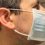 Où trouver des masques Amazon ?