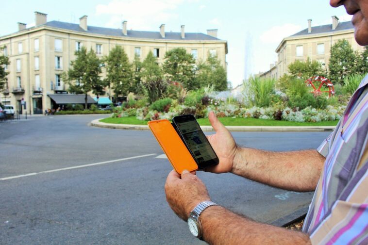 Où trouver du FLAC gratuit ?