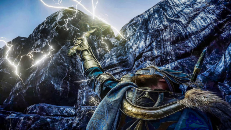 Où trouver les Zelotes AC Valhalla ?